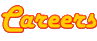 Careers