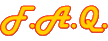 F.A.Q.